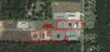 5915 Highway 157 photo